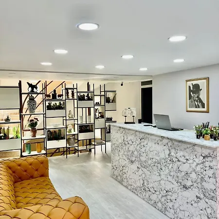 Yalcinkaya Grup Gorukle